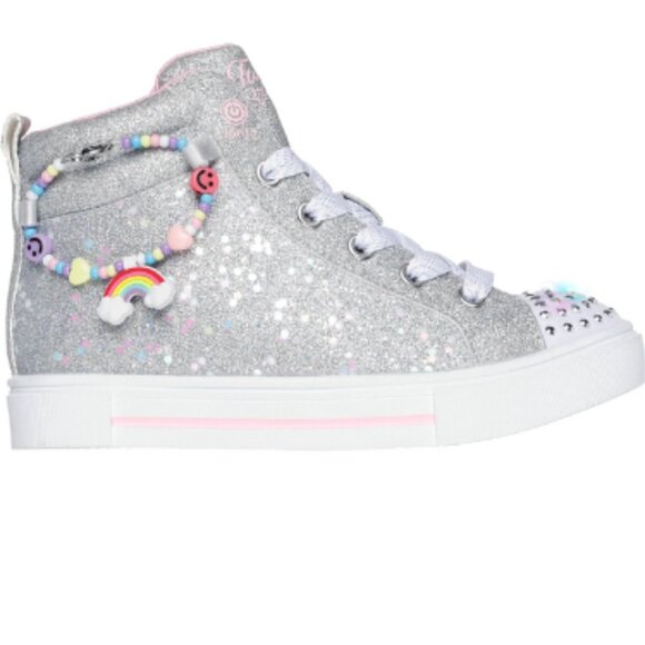 Twinkle Toes: Twinkle Sparks - Charm Bestie SZ 1 - Picture 3 of 9